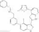 Fig. 862 - 3-(3H-imidazo[4,5-B]pyridin-2-yl)-1H-pyrazolo[3,4-C]pyridine and therapeutic uses thereof