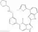Fig. 863 - 3-(3H-imidazo[4,5-B]pyridin-2-yl)-1H-pyrazolo[3,4-C]pyridine and therapeutic uses thereof