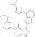 Fig. 877 - 3-(3H-imidazo[4,5-B]pyridin-2-yl)-1H-pyrazolo[3,4-C]pyridine and therapeutic uses thereof