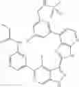 Fig. 892 - 3-(3H-imidazo[4,5-B]pyridin-2-yl)-1H-pyrazolo[3,4-C]pyridine and therapeutic uses thereof