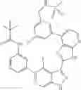 Fig. 899 - 3-(3H-imidazo[4,5-B]pyridin-2-yl)-1H-pyrazolo[3,4-C]pyridine and therapeutic uses thereof