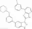 Fig. 950 - 3-(3H-imidazo[4,5-B]pyridin-2-yl)-1H-pyrazolo[3,4-C]pyridine and therapeutic uses thereof