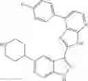 Fig. 962 - 3-(3H-imidazo[4,5-B]pyridin-2-yl)-1H-pyrazolo[3,4-C]pyridine and therapeutic uses thereof