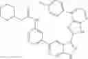 Fig. 976 - 3-(3H-imidazo[4,5-B]pyridin-2-yl)-1H-pyrazolo[3,4-C]pyridine and therapeutic uses thereof