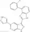 Fig. 982 - 3-(3H-imidazo[4,5-B]pyridin-2-yl)-1H-pyrazolo[3,4-C]pyridine and therapeutic uses thereof