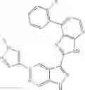 Fig. 983 - 3-(3H-imidazo[4,5-B]pyridin-2-yl)-1H-pyrazolo[3,4-C]pyridine and therapeutic uses thereof