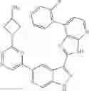 Fig. 985 - 3-(3H-imidazo[4,5-B]pyridin-2-yl)-1H-pyrazolo[3,4-C]pyridine and therapeutic uses thereof