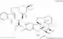 Fig. 12 - Vinblastine derivatives, preparation method therefor and application thereof
