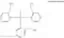 Fig. 07 - NOVEL COMPOUND AND RESIN COMPOSITION CONTAINING THE SAME