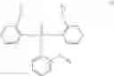 Fig. 08 - NOVEL COMPOUND AND RESIN COMPOSITION CONTAINING THE SAME