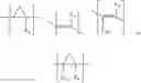 Fig. 08 - Targeted nitroxide agents