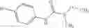 Fig. 28 - Targeted nitroxide agents