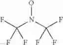 Fig. 30 - Targeted nitroxide agents
