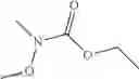 Fig. 33 - Targeted nitroxide agents