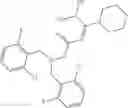 Fig. 34 - Targeted nitroxide agents