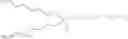Fig. 35 - Targeted nitroxide agents