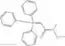 Fig. 37 - Targeted nitroxide agents