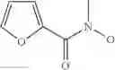 Fig. 40 - Targeted nitroxide agents