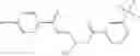 Fig. 43 - Targeted nitroxide agents