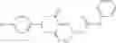 Fig. 44 - Targeted nitroxide agents
