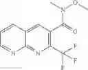 Fig. 45 - Targeted nitroxide agents