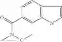 Fig. 46 - Targeted nitroxide agents