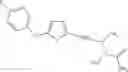 Fig. 48 - Targeted nitroxide agents