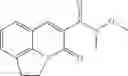 Fig. 50 - Targeted nitroxide agents