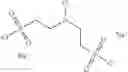 Fig. 52 - Targeted nitroxide agents