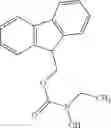 Fig. 53 - Targeted nitroxide agents