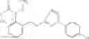 Fig. 55 - Targeted nitroxide agents