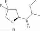 Fig. 58 - Targeted nitroxide agents