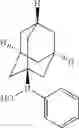 Fig. 63 - Targeted nitroxide agents