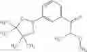 Fig. 64 - Targeted nitroxide agents