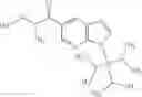 Fig. 65 - Targeted nitroxide agents