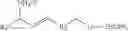 Fig. 68 - Targeted nitroxide agents