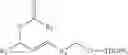 Fig. 69 - Targeted nitroxide agents