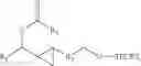 Fig. 70 - Targeted nitroxide agents