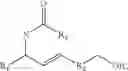 Fig. 71 - Targeted nitroxide agents