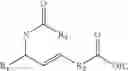 Fig. 72 - Targeted nitroxide agents