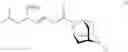 Fig. 82 - Targeted nitroxide agents