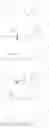 Fig. 85 - Targeted nitroxide agents