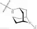 Fig. 90 - Targeted nitroxide agents