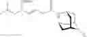 Fig. 92 - Targeted nitroxide agents