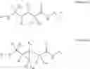 Fig. 95 - Targeted nitroxide agents