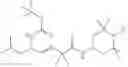 Fig. 96 - Targeted nitroxide agents