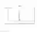 Fig. 10 - Platinum compounds, compositions, and uses thereof