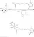 Fig. 33 - Platinum compounds, compositions, and uses thereof