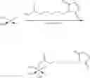Fig. 34 - Platinum compounds, compositions, and uses thereof