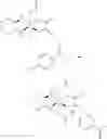Fig. 40 - Platinum compounds, compositions, and uses thereof